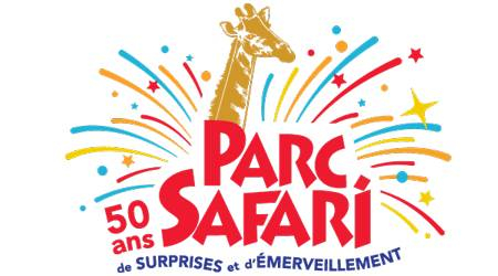 Nouveau projet - 2022-04-21T094544.425 Nouveau projet - 2022-04-21T094544.425